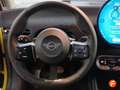 MINI Cooper E Giallo - thumbnail 10