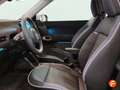 MINI Cooper E Giallo - thumbnail 8