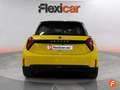 MINI Cooper E Giallo - thumbnail 4