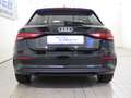 Audi A3 40 TFSI e, LED, Smart-Link, Navi, ACC Schwarz - thumbnail 4