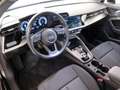Audi A3 40 TFSI e, LED, Smart-Link, Navi, ACC Schwarz - thumbnail 6