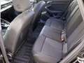 Audi A3 40 TFSI e, LED, Smart-Link, Navi, ACC Schwarz - thumbnail 12