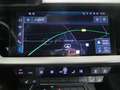 Audi A3 40 TFSI e, LED, Smart-Link, Navi, ACC Schwarz - thumbnail 15