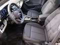 Audi A3 40 TFSI e, LED, Smart-Link, Navi, ACC Schwarz - thumbnail 7