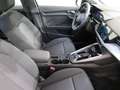 Audi A3 40 TFSI e, LED, Smart-Link, Navi, ACC Schwarz - thumbnail 10