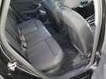 Audi A3 40 TFSI e, LED, Smart-Link, Navi, ACC Schwarz - thumbnail 13