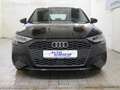 Audi A3 40 TFSI e, LED, Smart-Link, Navi, ACC Schwarz - thumbnail 3