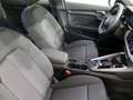 Audi A3 40 TFSI e, LED, Smart-Link, Navi, ACC Schwarz - thumbnail 11