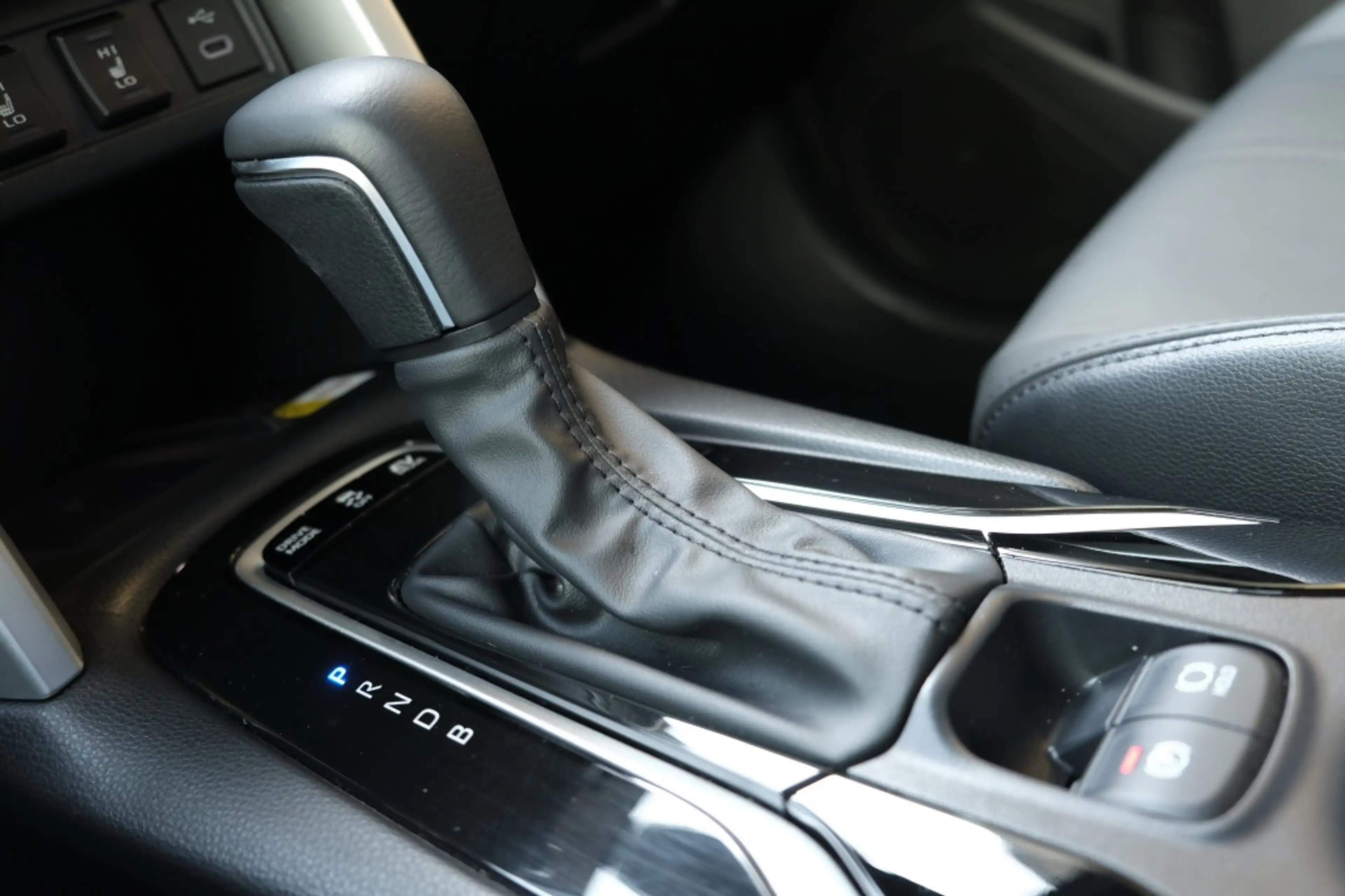 Toyota Corolla Cross Hybrid 140 Style Automaat | Premium Pack | Stoelve — photo 13