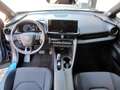 Toyota C-HR 2.0 4x2 Lounge Klimaautomatik, Pano., Kam. Siyah - thumbnail 10