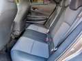 Toyota C-HR 2.0 4x2 Lounge Klimaautomatik, Pano., Kam. Zwart - thumbnail 9