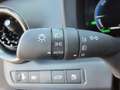 Toyota C-HR 2.0 4x2 Lounge Klimaautomatik, Pano., Kam. Zwart - thumbnail 18