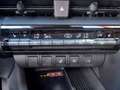Toyota C-HR 2.0 4x2 Lounge Klimaautomatik, Pano., Kam. Zwart - thumbnail 13