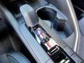 Toyota C-HR 2.0 4x2 Lounge Klimaautomatik, Pano., Kam. Black - thumbnail 12