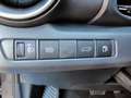 Toyota C-HR 2.0 4x2 Lounge Klimaautomatik, Pano., Kam. Noir - thumbnail 19