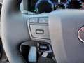 Toyota C-HR 2.0 4x2 Lounge Klimaautomatik, Pano., Kam. Zwart - thumbnail 16