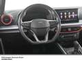 SEAT Arona FR TSI DSG F-Kamera*Navi*Voll-LED* Blanc - thumbnail 13