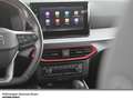 SEAT Arona FR TSI DSG F-Kamera*Navi*Voll-LED* Blanc - thumbnail 15