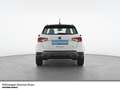SEAT Arona FR TSI DSG F-Kamera*Navi*Voll-LED* Blanc - thumbnail 4