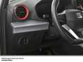 SEAT Arona FR TSI DSG F-Kamera*Navi*Voll-LED* Blanc - thumbnail 9