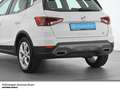 SEAT Arona FR TSI DSG F-Kamera*Navi*Voll-LED* Blanc - thumbnail 7