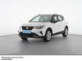SEAT Arona FR TSI DSG F-Kamera*Navi*Voll-LED* Blanc - thumbnail 1