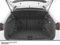 SEAT Arona FR TSI DSG F-Kamera*Navi*Voll-LED* Blanc - thumbnail 8