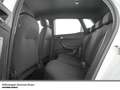 SEAT Arona FR TSI DSG F-Kamera*Navi*Voll-LED* Blanc - thumbnail 11