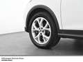 SEAT Arona FR TSI DSG F-Kamera*Navi*Voll-LED* Blanc - thumbnail 5
