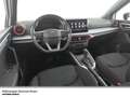 SEAT Arona FR TSI DSG F-Kamera*Navi*Voll-LED* Blanc - thumbnail 12