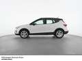 SEAT Arona FR TSI DSG F-Kamera*Navi*Voll-LED* Blanc - thumbnail 3