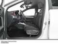 SEAT Arona FR TSI DSG F-Kamera*Navi*Voll-LED* Blanc - thumbnail 10