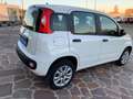 Fiat Panda 0.9 TwinAir Turbo Natural Power Ea Blanc - thumbnail 5
