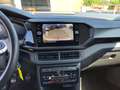 Volkswagen T-Cross 1.0 TSI Life AHK ACC AppConnect Kamera Weiß - thumbnail 17