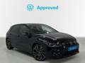 Volkswagen Golf GTI 2.0 TSI DSG 180kW Negro - thumbnail 1