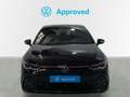 Volkswagen Golf GTI 2.0 TSI DSG 180kW Negro - thumbnail 11