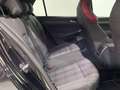 Volkswagen Golf GTI 2.0 TSI DSG 180kW Negro - thumbnail 6