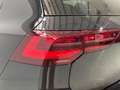 Volkswagen Golf GTI 2.0 TSI DSG 180kW Negro - thumbnail 19