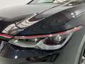 Volkswagen Golf GTI 2.0 TSI DSG 180kW Negro - thumbnail 12