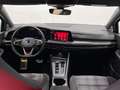 Volkswagen Golf GTI 2.0 TSI DSG 180kW Negro - thumbnail 4