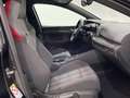 Volkswagen Golf GTI 2.0 TSI DSG 180kW Negro - thumbnail 5