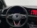 Volkswagen Golf GTI 2.0 TSI DSG 180kW Negro - thumbnail 15