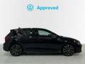 Volkswagen Golf GTI 2.0 TSI DSG 180kW Negro - thumbnail 3