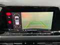 Volkswagen Golf GTI 2.0 TSI DSG 180kW Negro - thumbnail 20