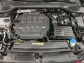 Volkswagen Golf GTI 2.0 TSI DSG 180kW Negro - thumbnail 14