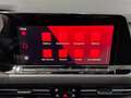 Volkswagen Golf GTI 2.0 TSI DSG 180kW Negro - thumbnail 18