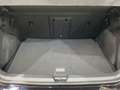 Volkswagen Golf GTI 2.0 TSI DSG 180kW Negro - thumbnail 7
