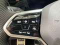 Volkswagen Golf GTI 2.0 TSI DSG 180kW Negro - thumbnail 9