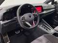 Volkswagen Golf GTI 2.0 TSI DSG 180kW Negro - thumbnail 16