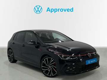 2.0 TSI DSG 180kW